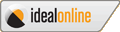 idealonline