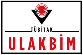 ulakbim logo